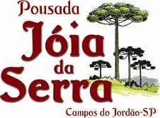 Jóia da Serra