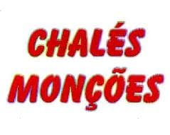 Chalés Monções