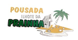 Pousada Ilhote da Prainha