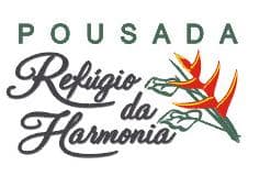 Pousada Refúgio da Harmonia