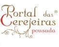 Pousada Portal das Cerejeiras