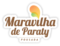 Pousada Maravilha de Paraty