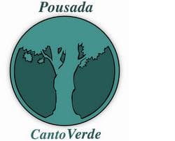 Pousada Canto Verde