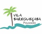 Pousada Vila Barequeçaba