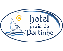 Hotel Praia do Portinho