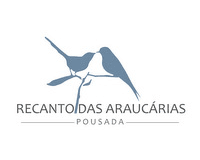 Recanto das Araucárias