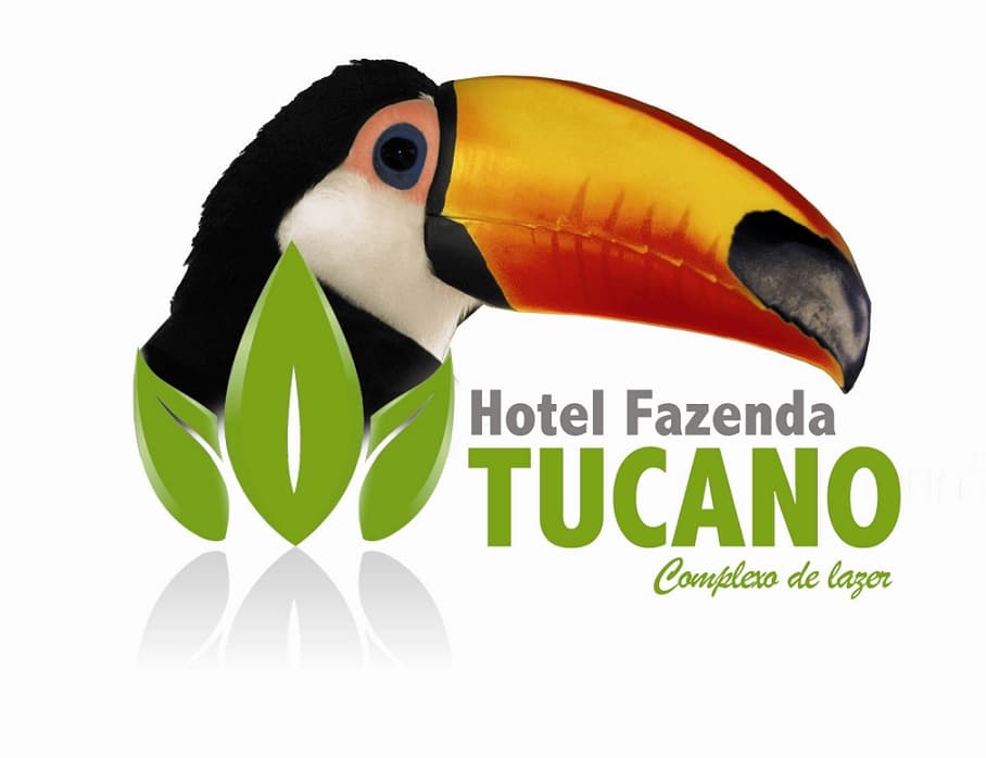 Hotel Fazenda Tucano