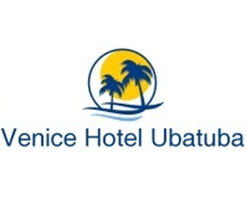 Venice Hotel Ubatuba