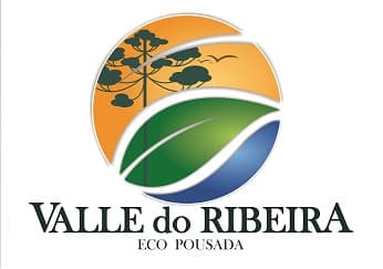 Eco Pousada Valle do Ribeira