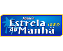 Agência Estrela da Manhã