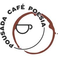 Pousada Café Poesia