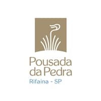 Pousada da Pedra - Rifaina