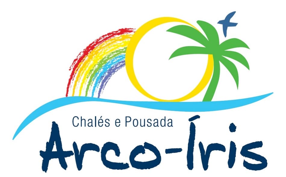 Chalés e Pousada Arco-Íris