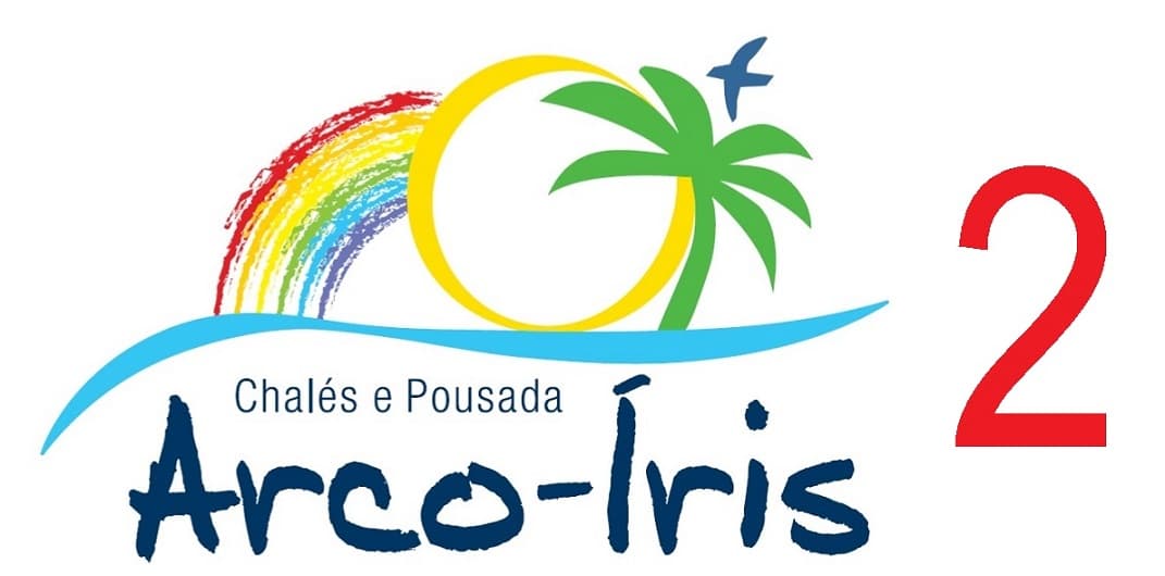 Pousada Arco-Íris 2