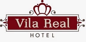 Hotel Vila Real