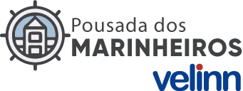 VELINN Pousada dos Marinheiros