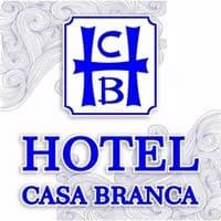 Hotel Casa Branca