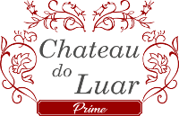 Chateau do Luar Prime