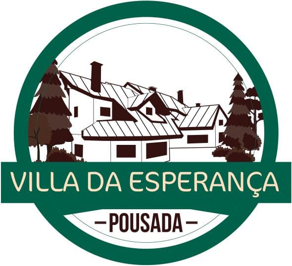 Pousada Villa da Esperança