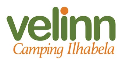 VELINN Camping Ilhabela 