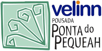 VELINN Pousada Ponta do Pequea