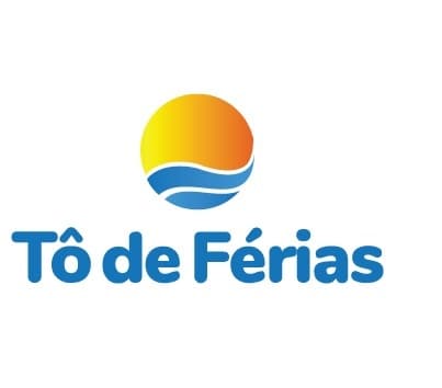 www.todeferias.com.br