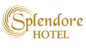 Splendore Hotel