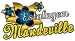 Estalagem Mandeville