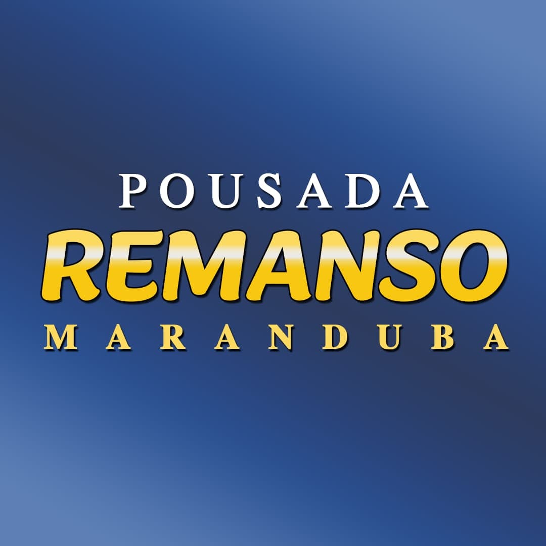 Pousada Remanso Maranduba