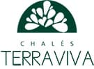 Chalés Terraviva