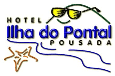 Ilha do Pontal Pousada