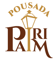 Pousada PiriPaim