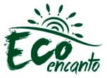 Eco Encanto Pousada