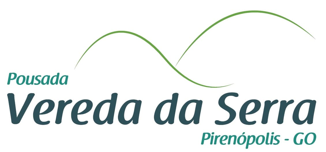 Pousada Vereda da Serra