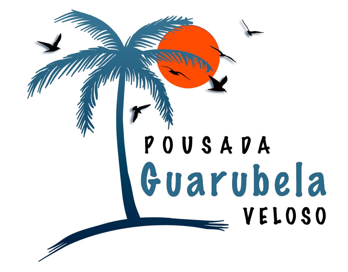 Pousada Guarubela Veloso