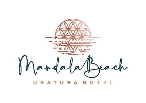 Pousada Mandala Beach