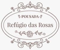 Pousada Refúgio das Rosas