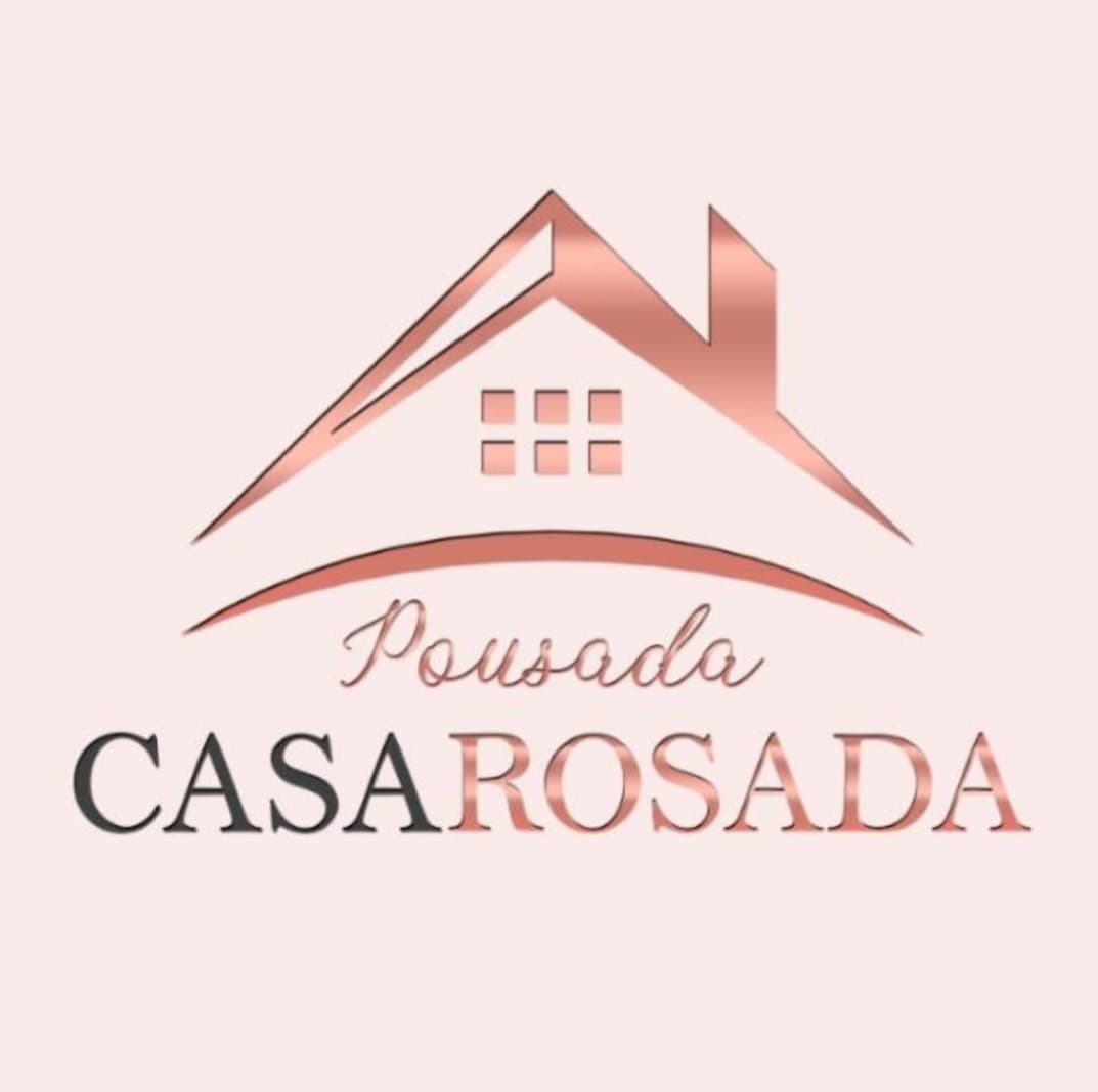 Pousada Casa Rosada