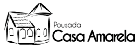 Pousada Casa Amarela