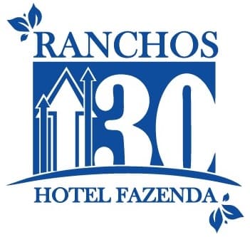 Ranchos 30 Hotel Fazenda