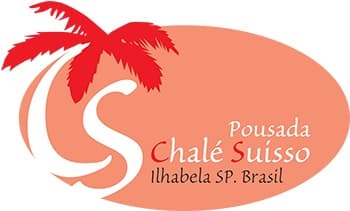 Pousada Chalé Suisso