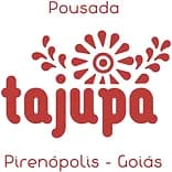 Pousada Tajupa