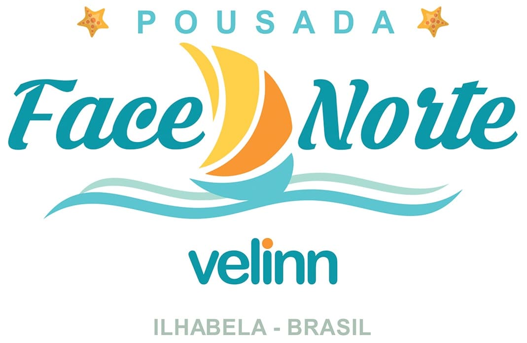 Velinn Pousada Face Norte