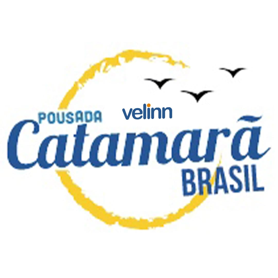 Velinn Pousada Catamarã