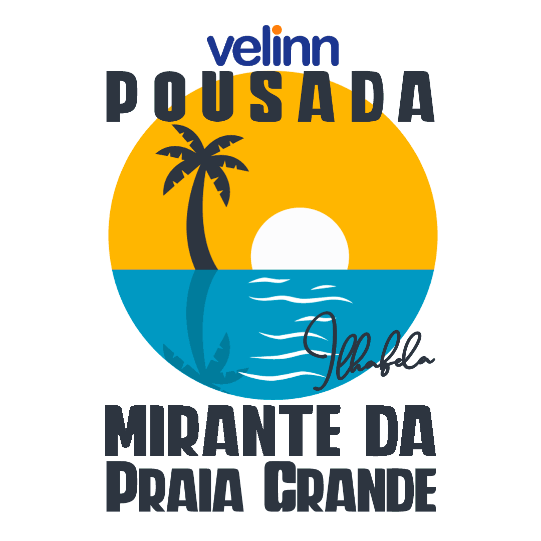 Pousada Mirante da Praia Grande