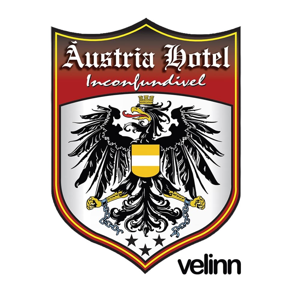 Velinn Austria Hotel