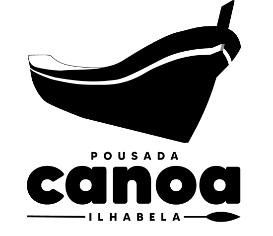 Velinn Pousada Canoa Ilhabela