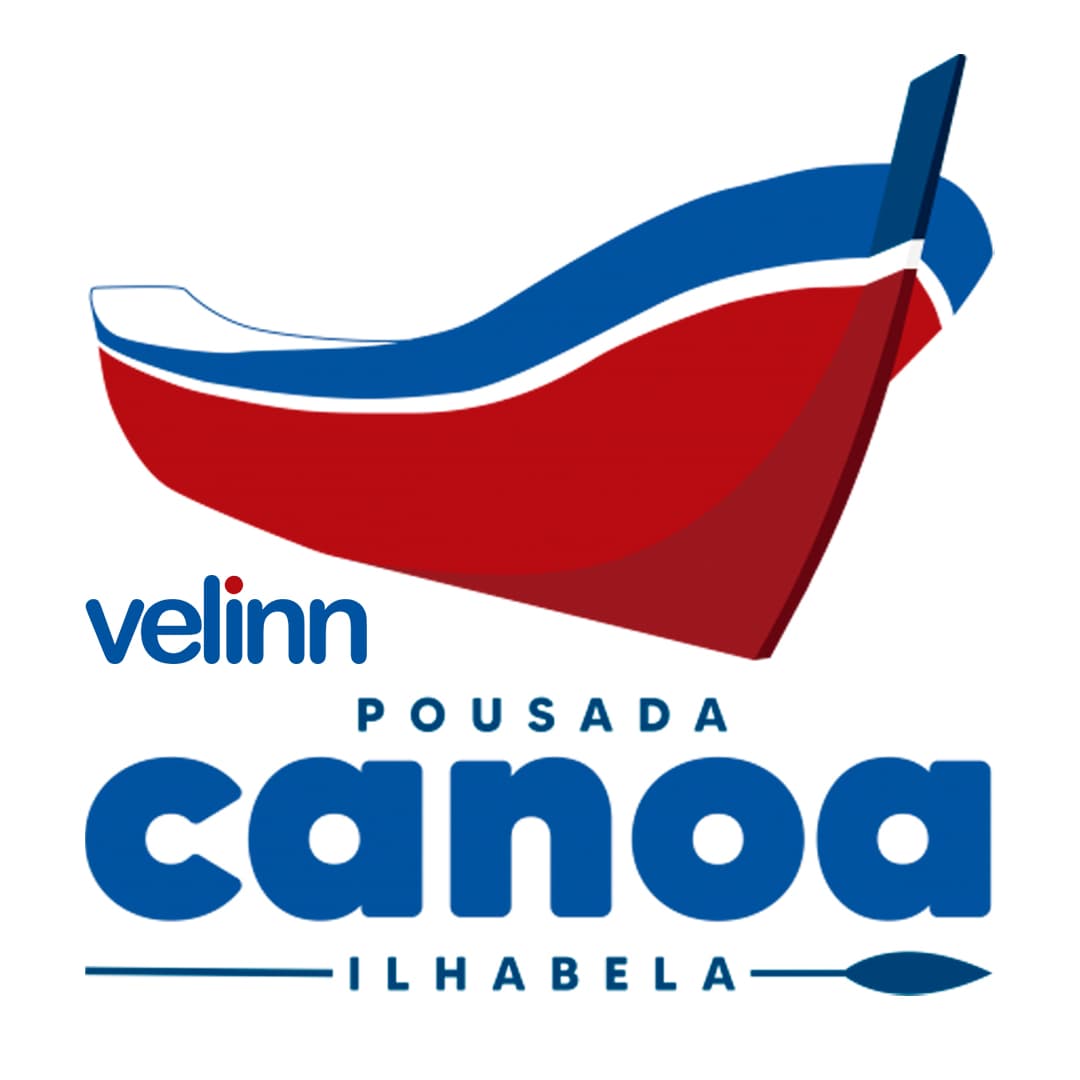 Velinn Pousada Canoa Ilhabela