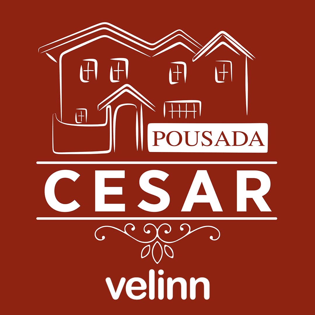 Velinn Pousada Cesar