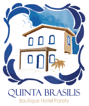 Quinta Brasilis Boutique